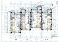 Продава  Къща град София , гр. Банкя , 107 кв.м | 71689615 - изображение [4]