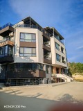 Продава ГАРАЖ, ПАРКОМЯСТО, град Варна, Възраждане 3 • 15000 € / 29337.45 лв. • 19211088 1