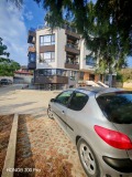 Продава ГАРАЖ, ПАРКОМЯСТО, град Варна, Възраждане 3 • 15000 € / 29337.45 лв. • 19211088 3