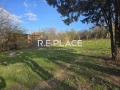 Продава ПАРЦЕЛ, град Варна, м-т Перчемлията • 15900 € • 47247845 — Holmes.bg