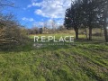 Продава ПАРЦЕЛ, град Варна, м-т Перчемлията • 15900 € • 47247845 — Holmes.bg