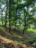 Продава ПАРЦЕЛ, област Перник, с. Рударци • 95000 € • 20619865 — Holmes.bg