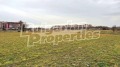 Продава ЗЕМЕДЕЛСКА ЗЕМЯ, гр. Ахелой, област Бургас, снимка 10