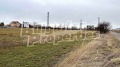 Продава ЗЕМЕДЕЛСКА ЗЕМЯ, гр. Ахелой, област Бургас, снимка 13