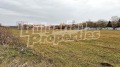 Продава ЗЕМЕДЕЛСКА ЗЕМЯ, гр. Ахелой, област Бургас, снимка 11