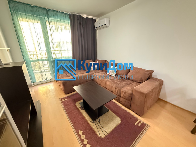 Продава 3-СТАЕН в град Варна, Чаталджа - 103 кв.м / 410 900 € » 803 650.55 лв., КУПИ ДОМ