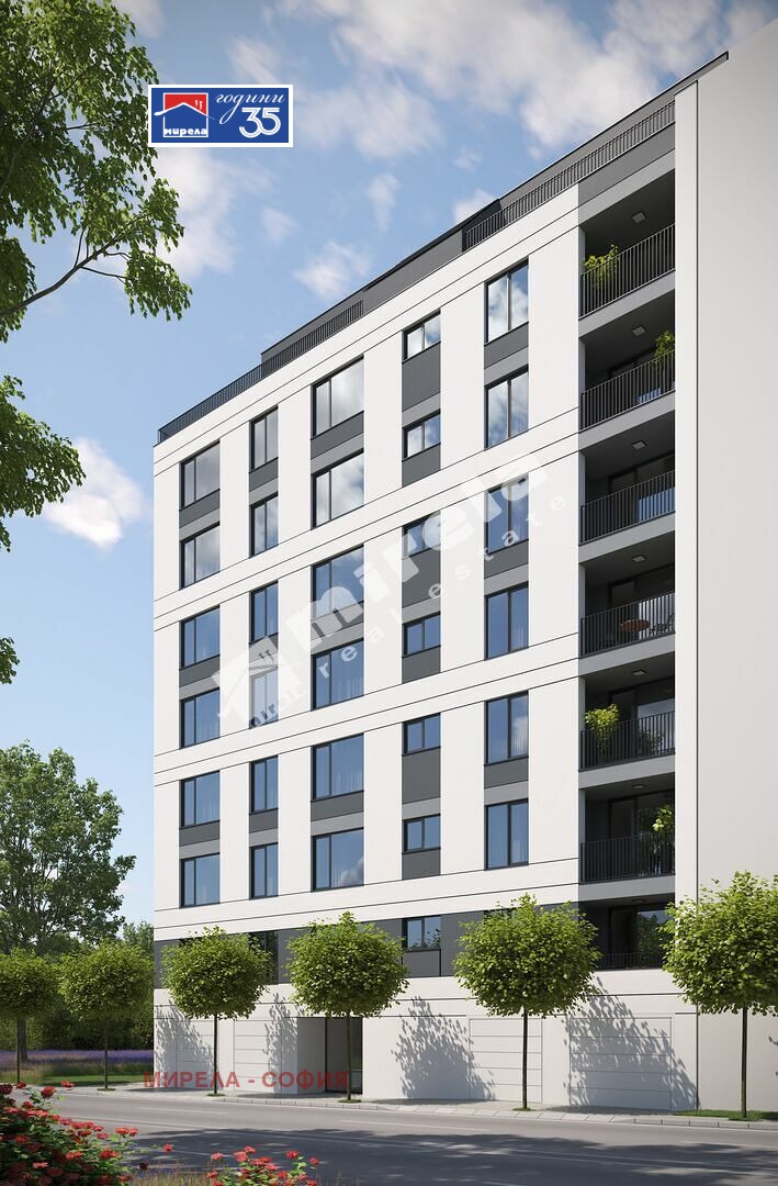 ������� 2-����� | Imot.bg � ����������� 4