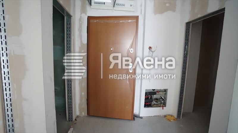 ������� 3-����� | Imot.bg � ����������� 11