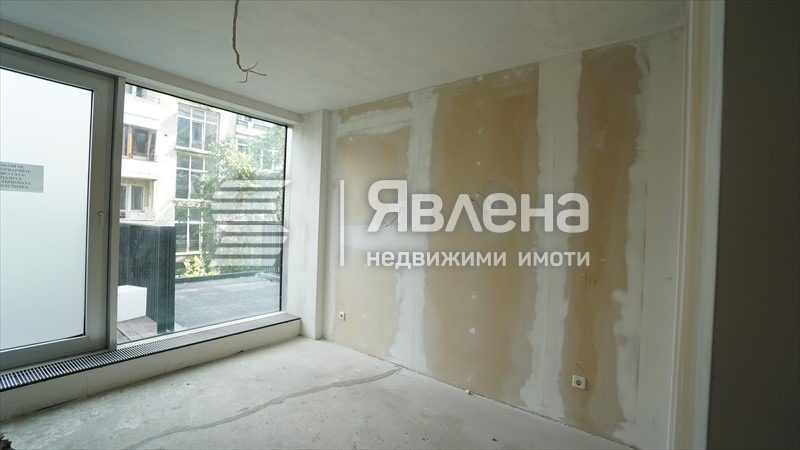 ������� 3-����� | Imot.bg � ����������� 13