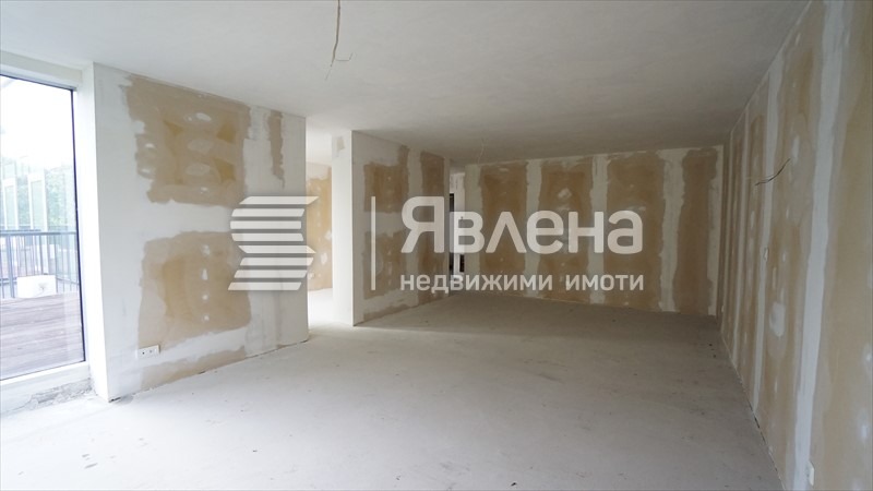 ������� 3-����� | Imot.bg � ����������� 10