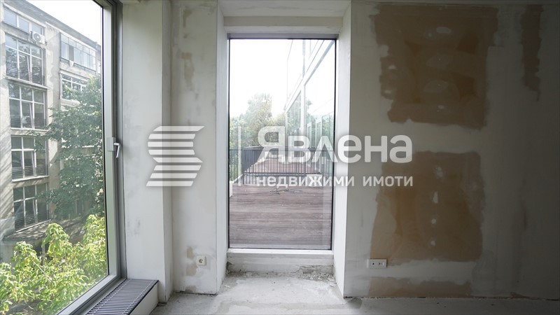 ������� 3-����� | Imot.bg � ����������� 12