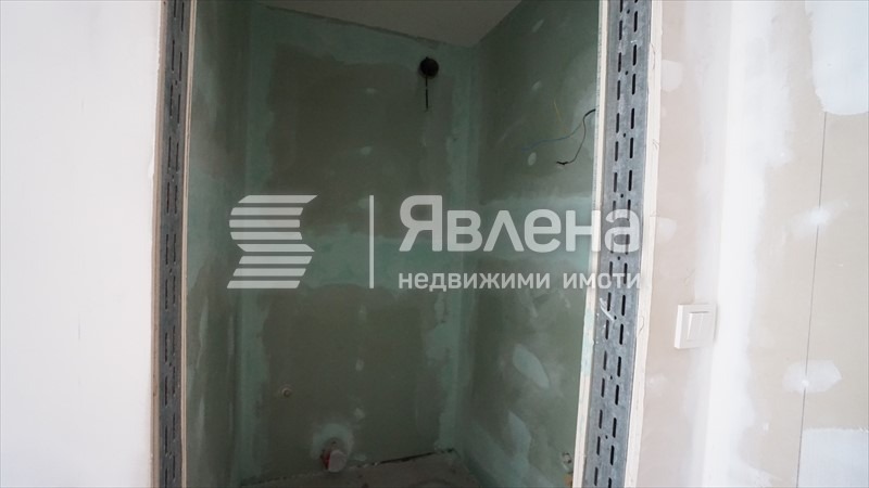 ������� 3-����� | Imot.bg � ����������� 16