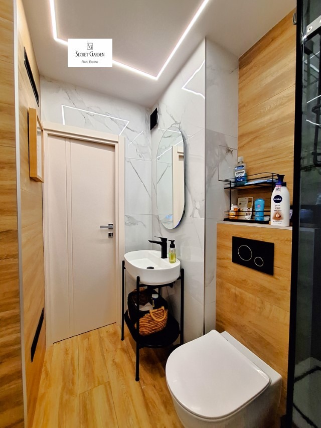 ������� 3-����� | Imot.bg � ����������� 16