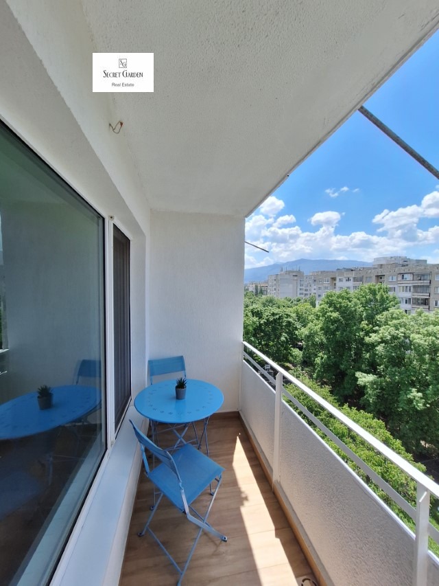 ������� 3-����� | Imot.bg � ����������� 4