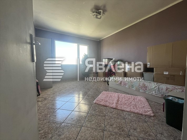 ������� 3-����� | Imot.bg � ����������� 3