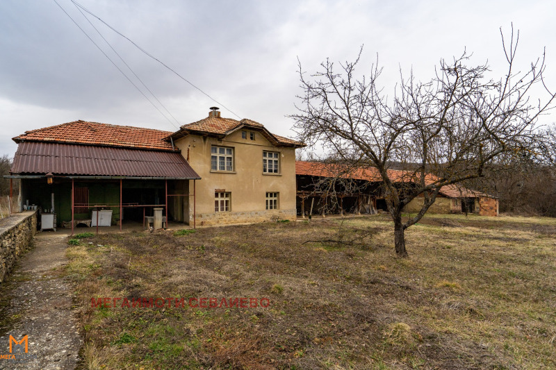 ������� ���� | Imot.bg � ����������� 2