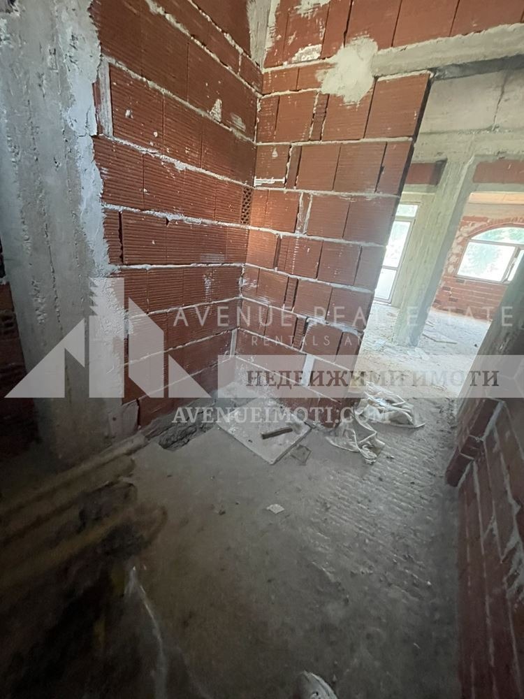 ������� ���� | Imot.bg � ����������� 11
