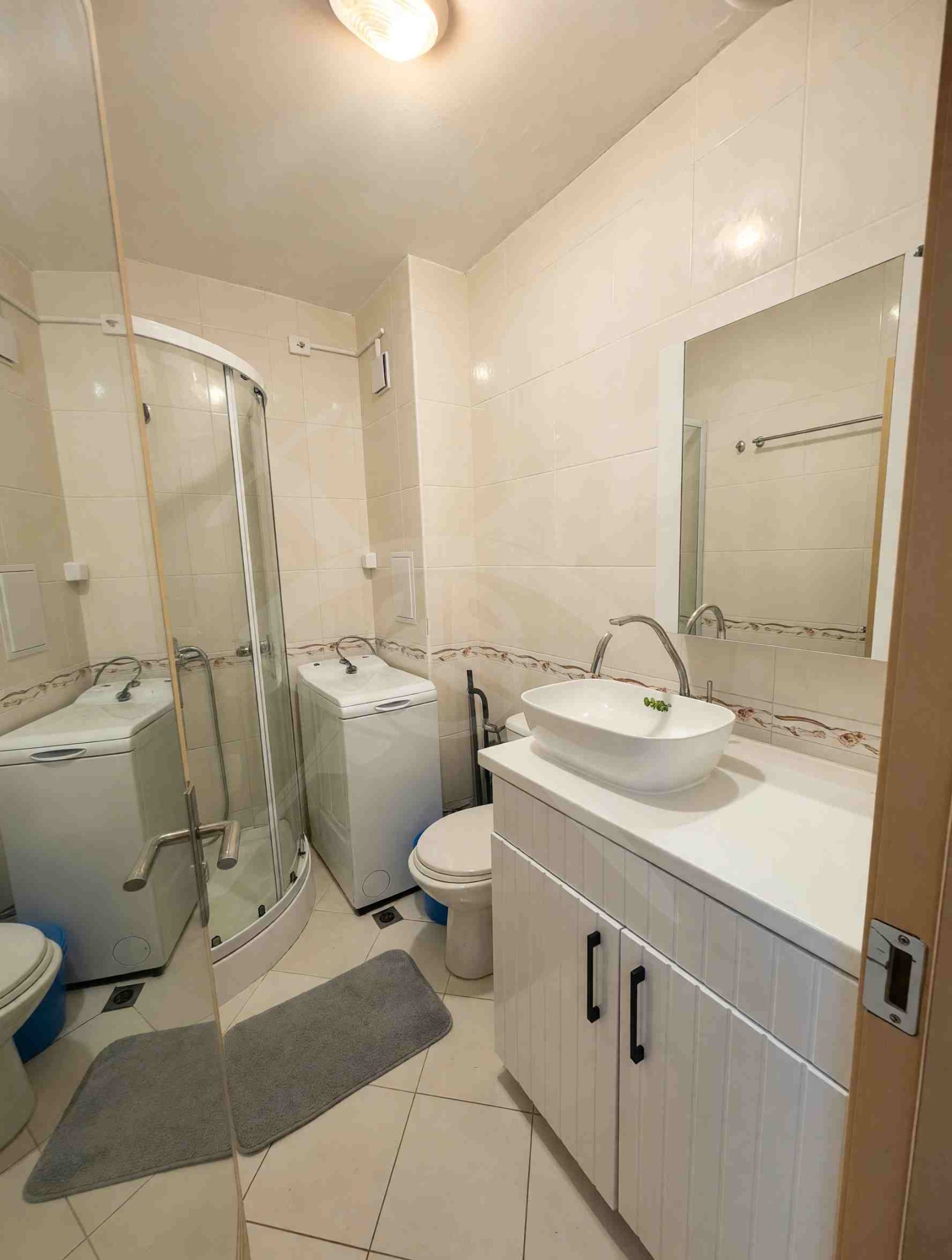 ������� 1-����� | Imot.bg � ����������� 2