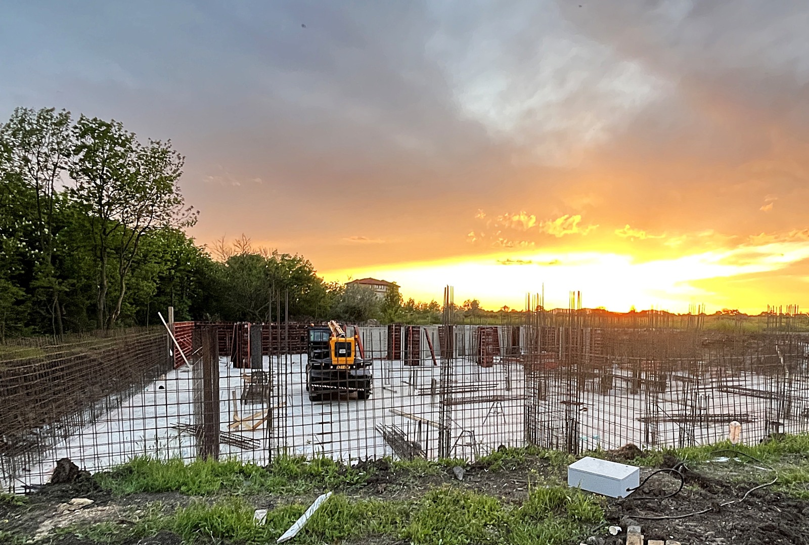 ������� 1-����� | Imot.bg � ����������� 10