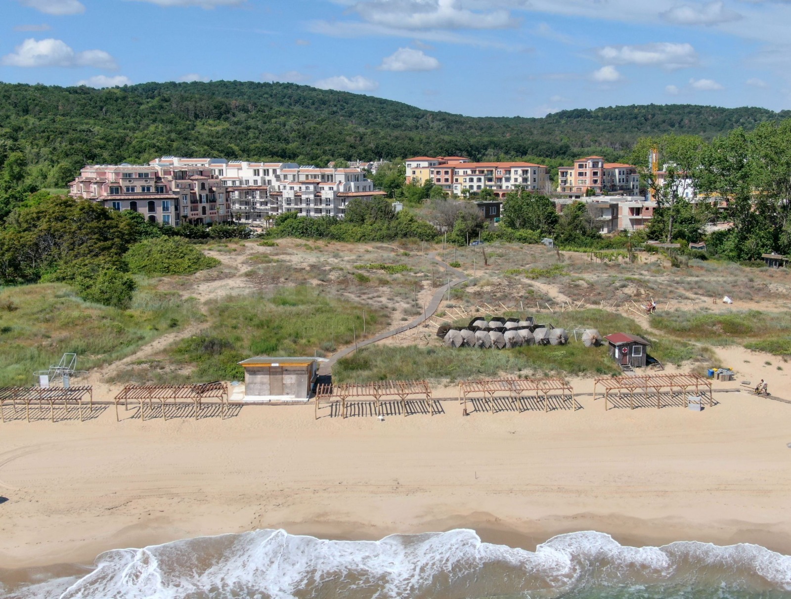 ������� 2-����� | Imot.bg � ����������� 13