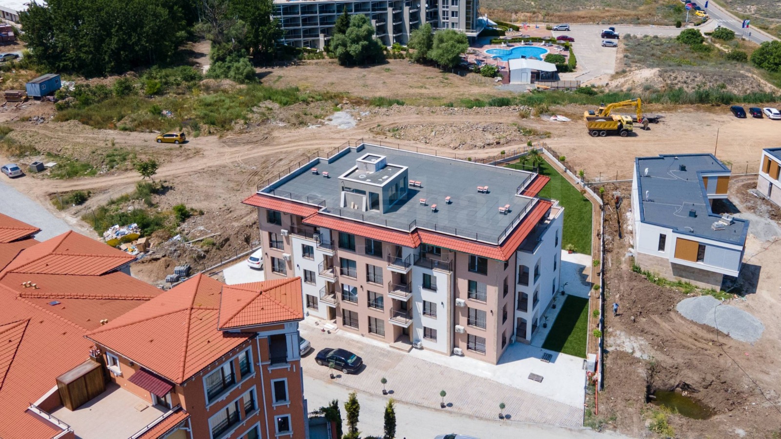 ������� 2-����� | Imot.bg � ����������� 5