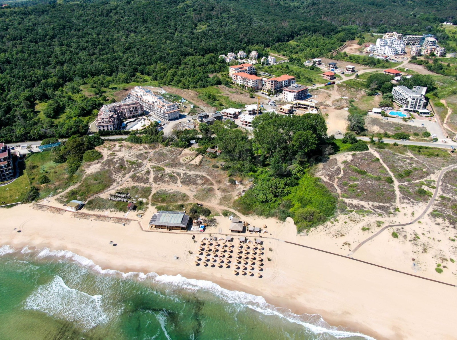 ������� 2-����� | Imot.bg � ����������� 9