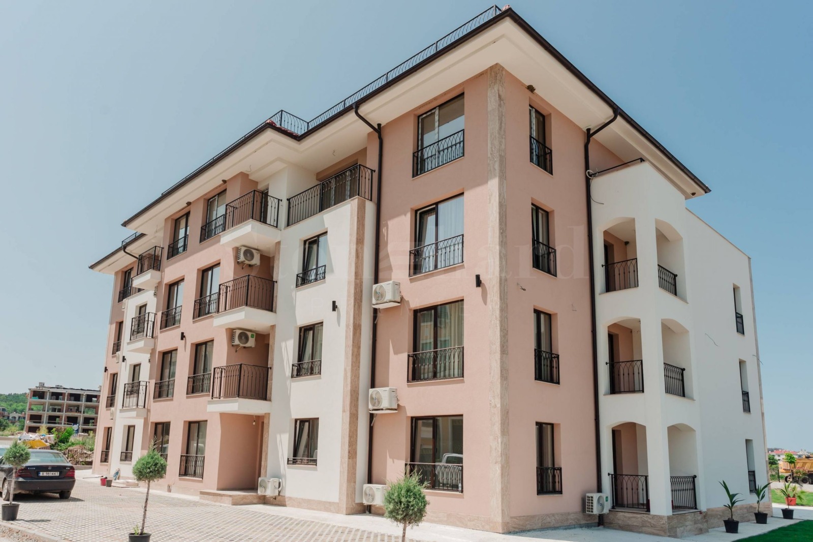 ������� 2-����� | Imot.bg � ����������� 1