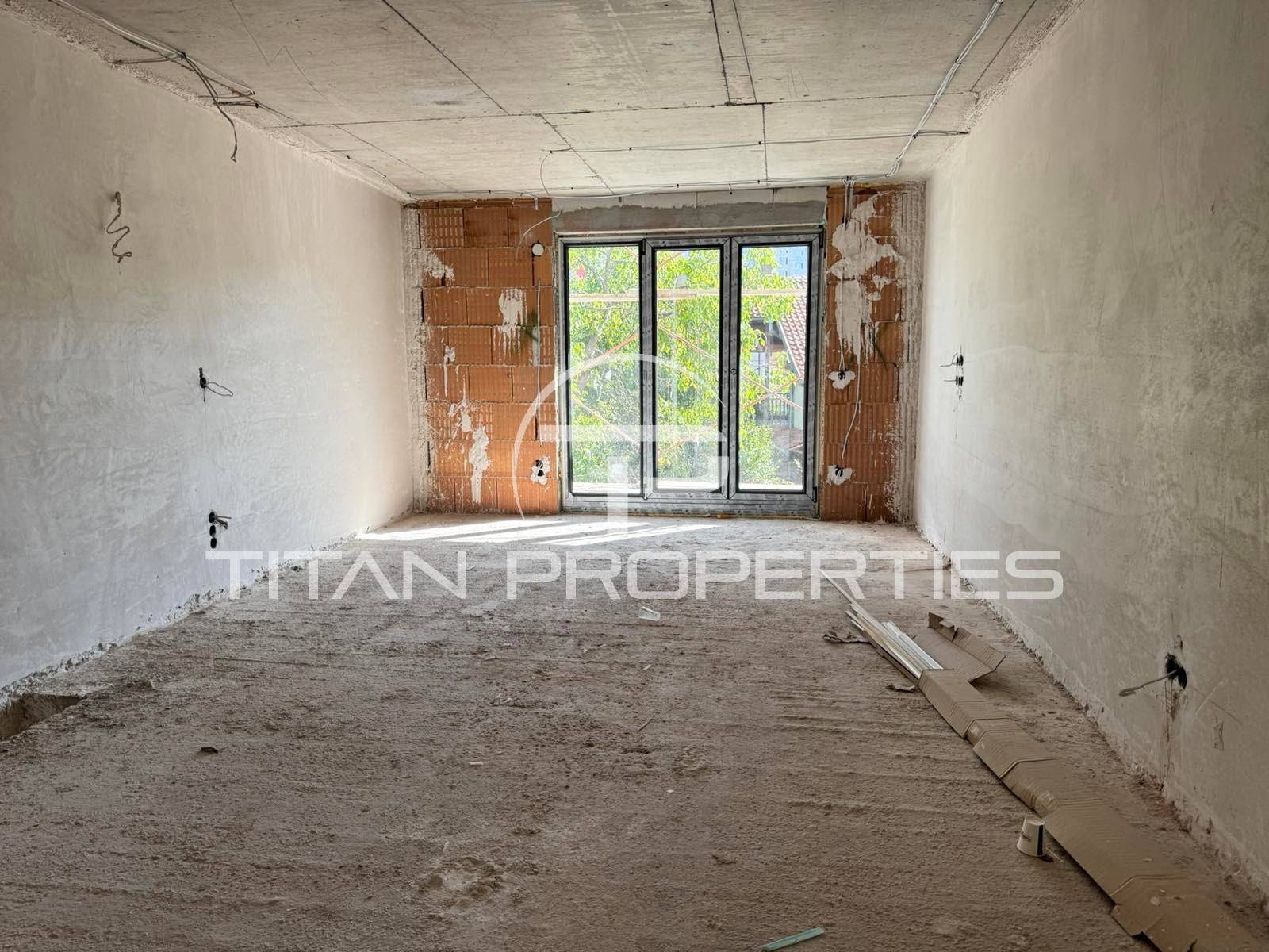 Продава 2-СТАЕН | Imot.bg — изображение 5