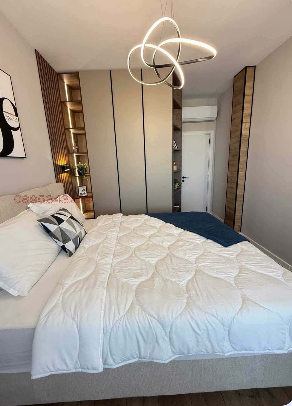 ������� 2-����� | Imot.bg � ����������� 2