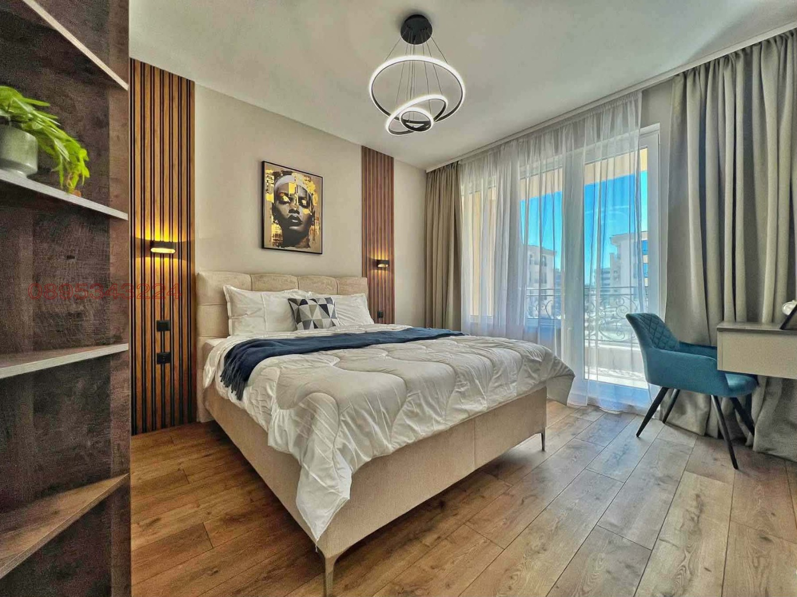 ������� 2-����� | Imot.bg � ����������� 1