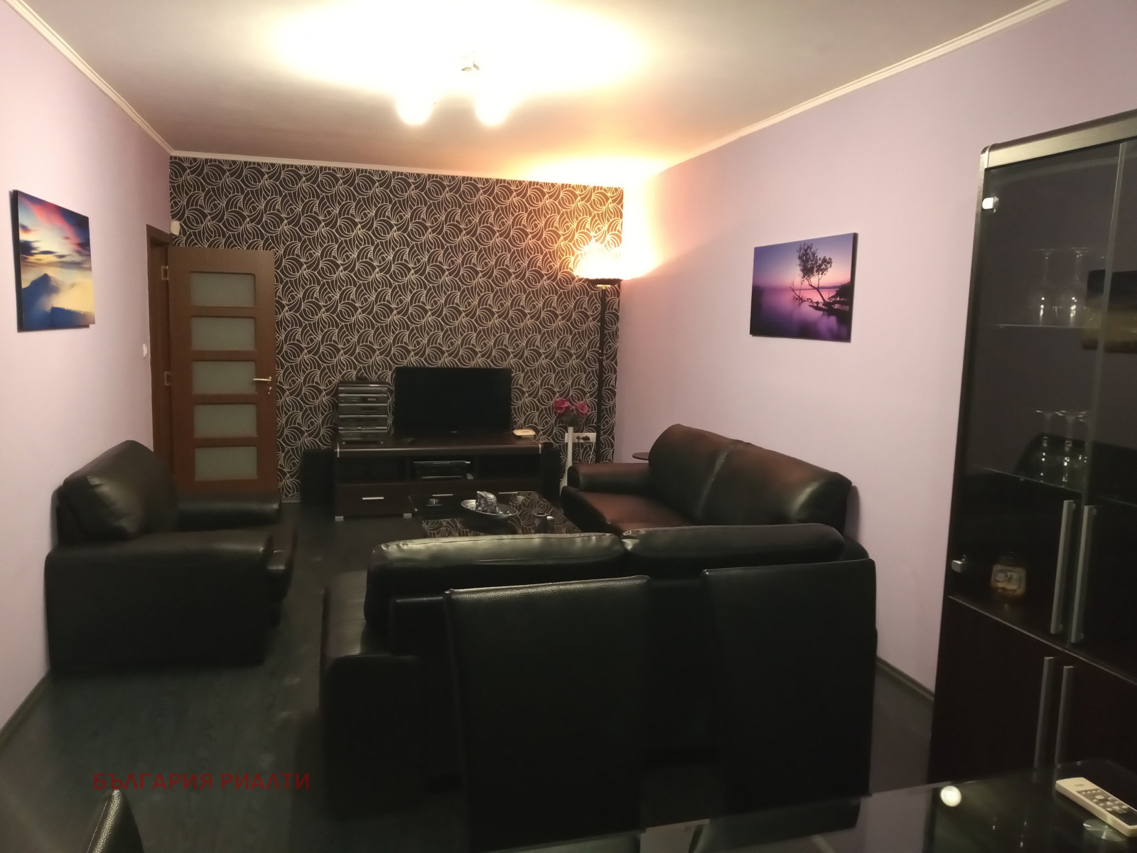 ������� 2-����� | Imot.bg � ����������� 6