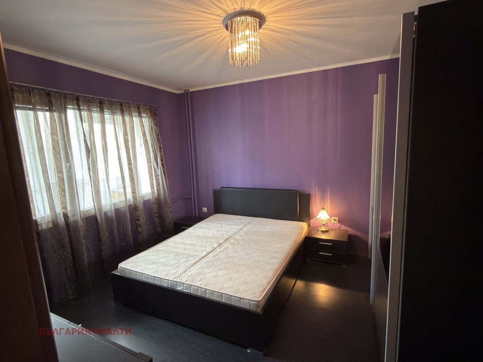 ������� 2-����� | Imot.bg � ����������� 11