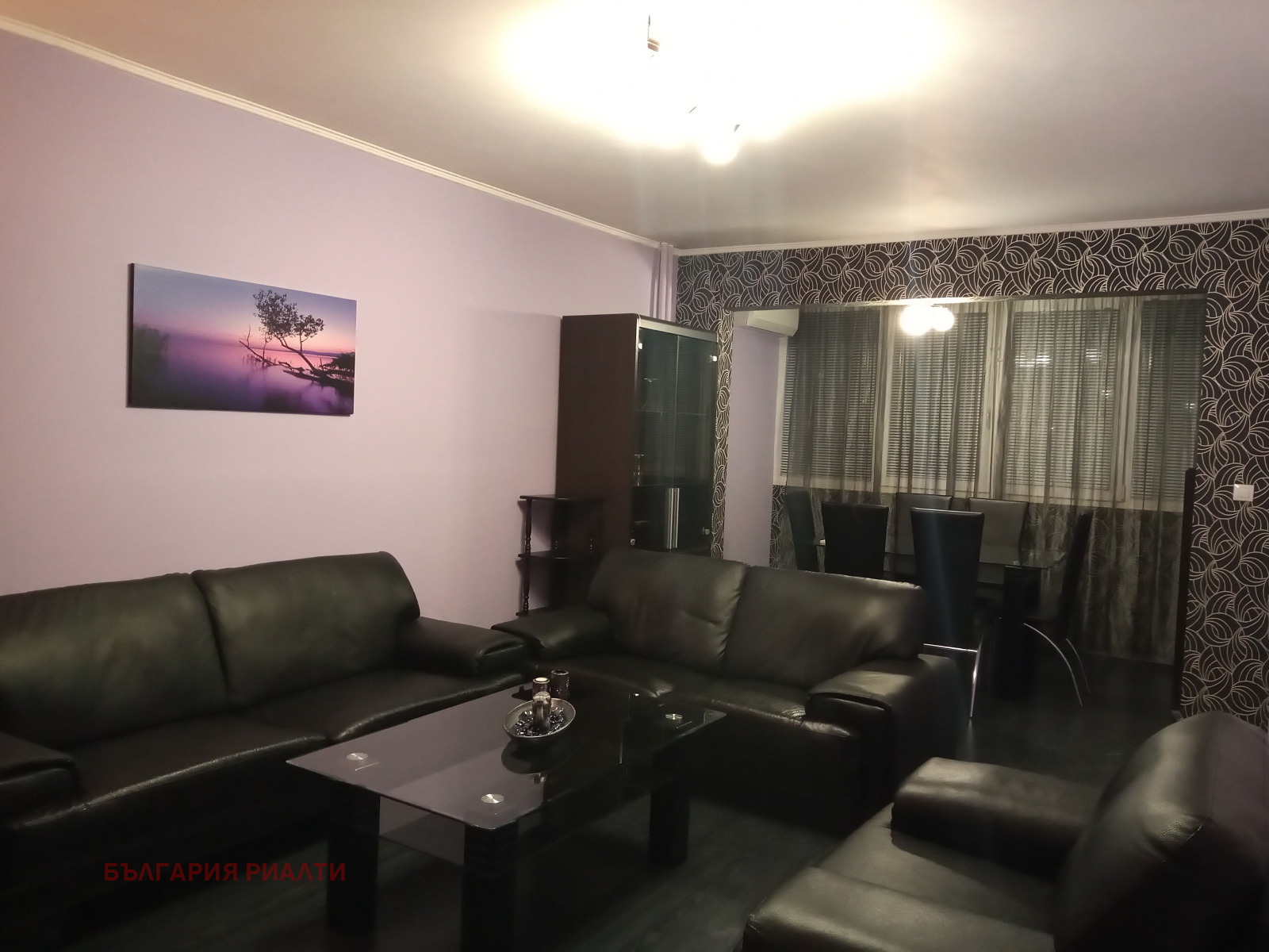 ������� 2-����� | Imot.bg � ����������� 3