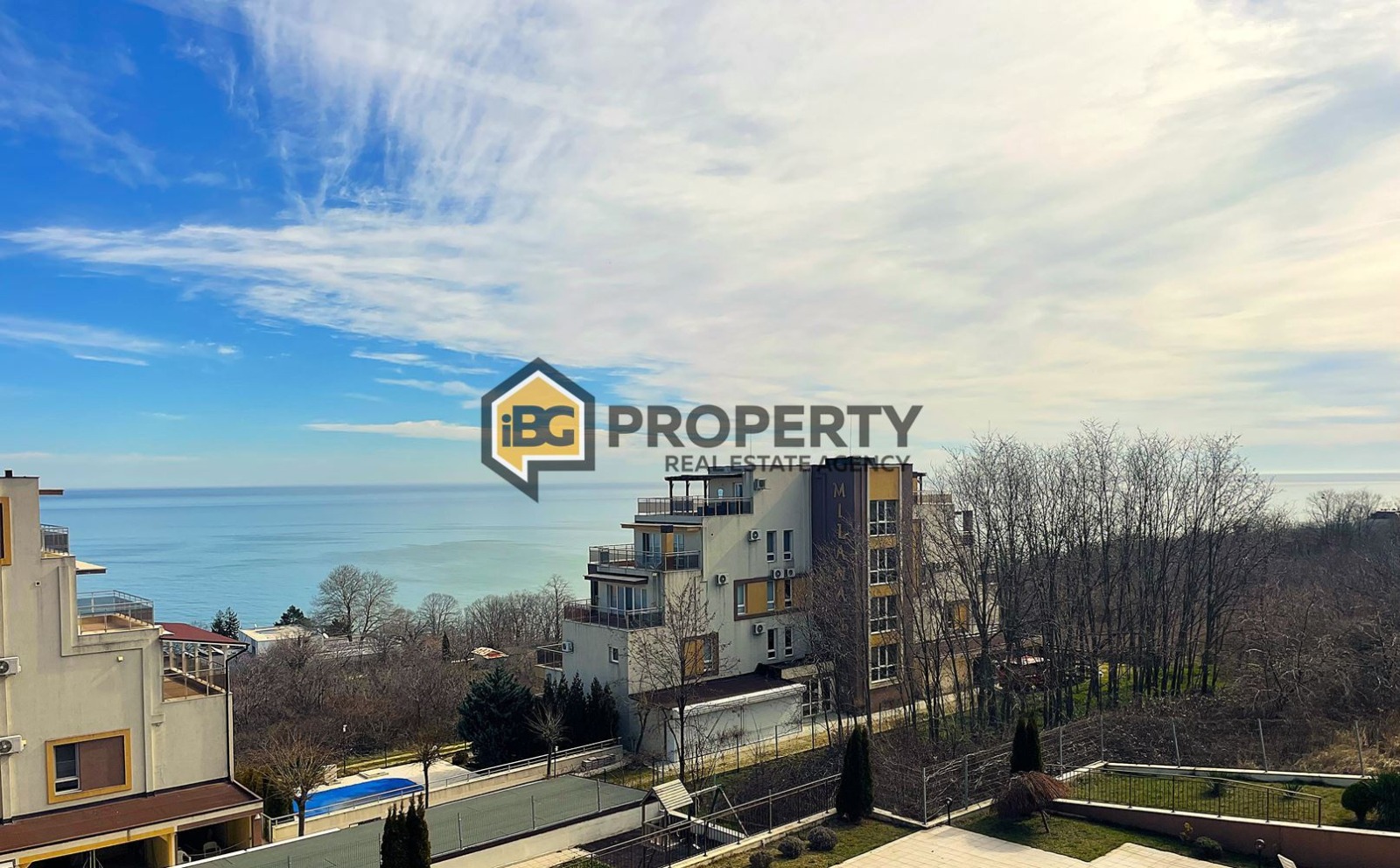 ������� 2-����� | Imot.bg � ����������� 2