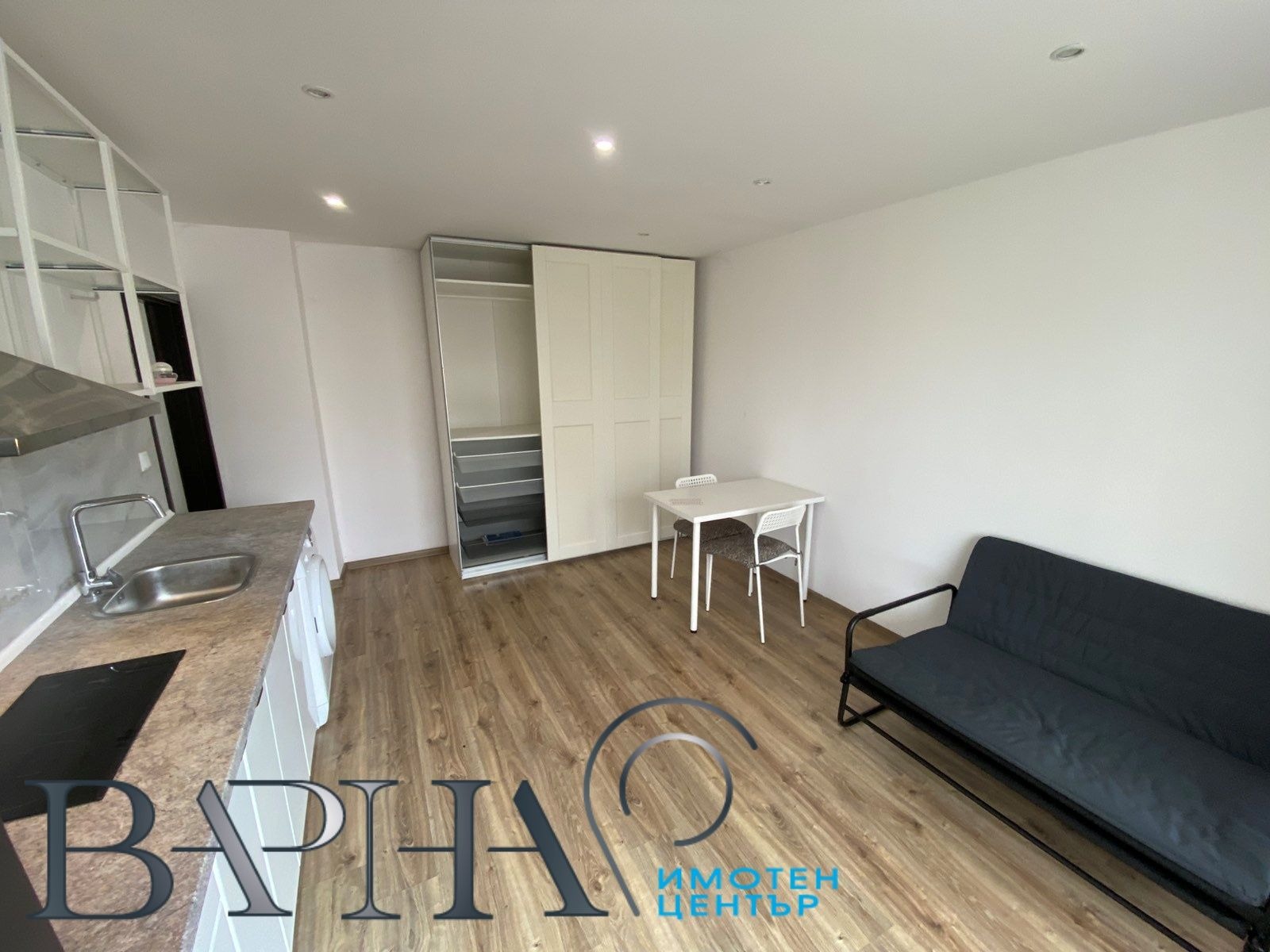 ������� 2-����� | Imot.bg � ����������� 5