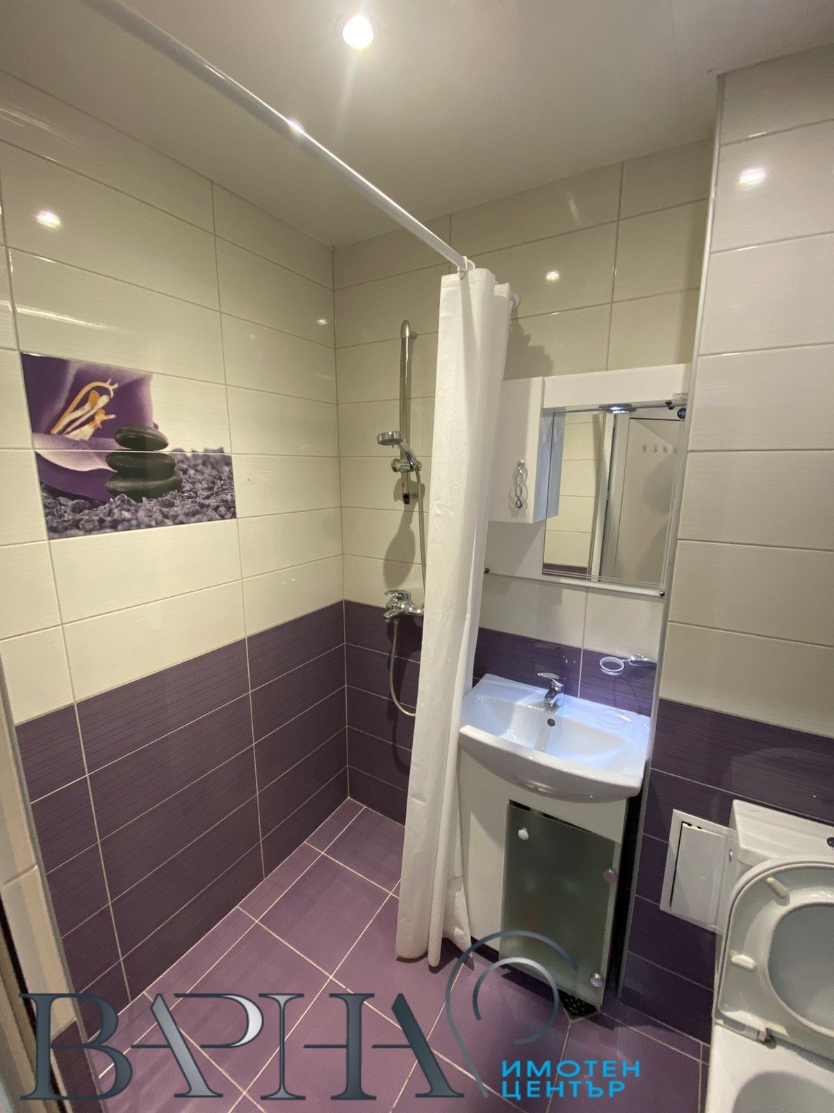 ������� 2-����� | Imot.bg � ����������� 9