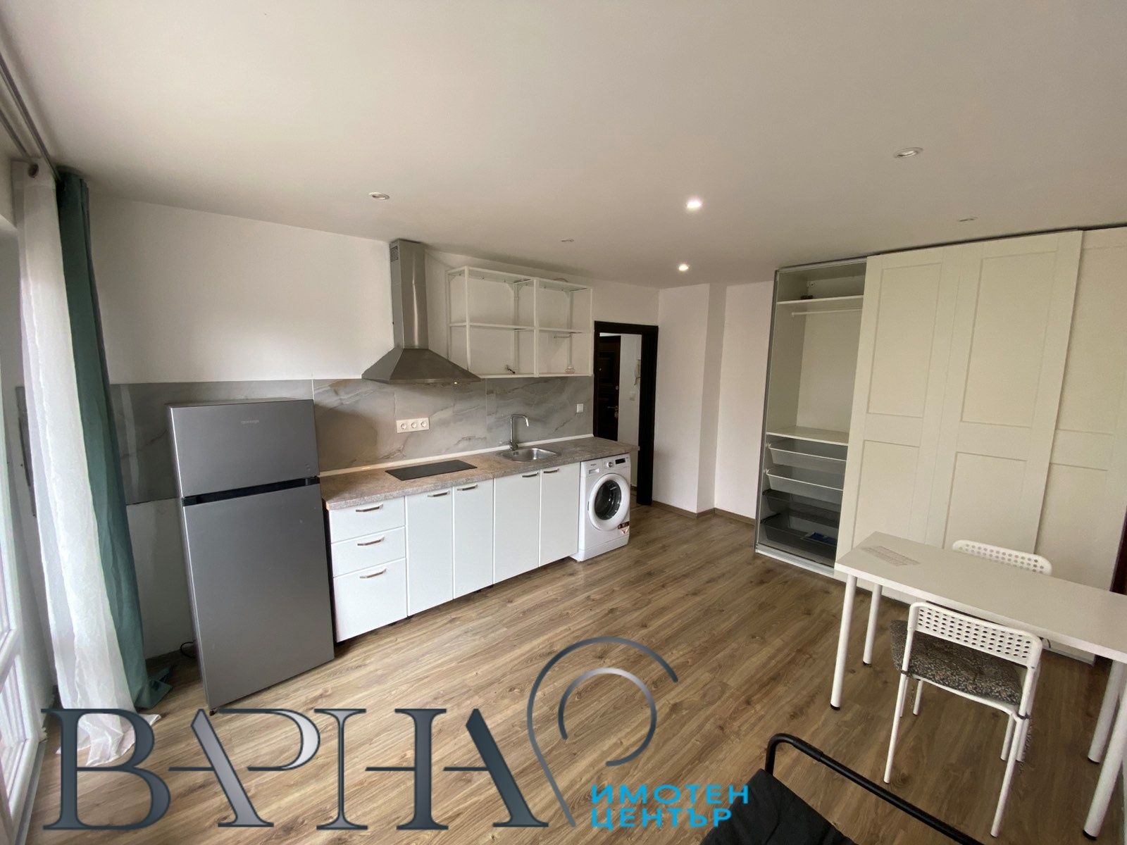 ������� 2-����� | Imot.bg � ����������� 3