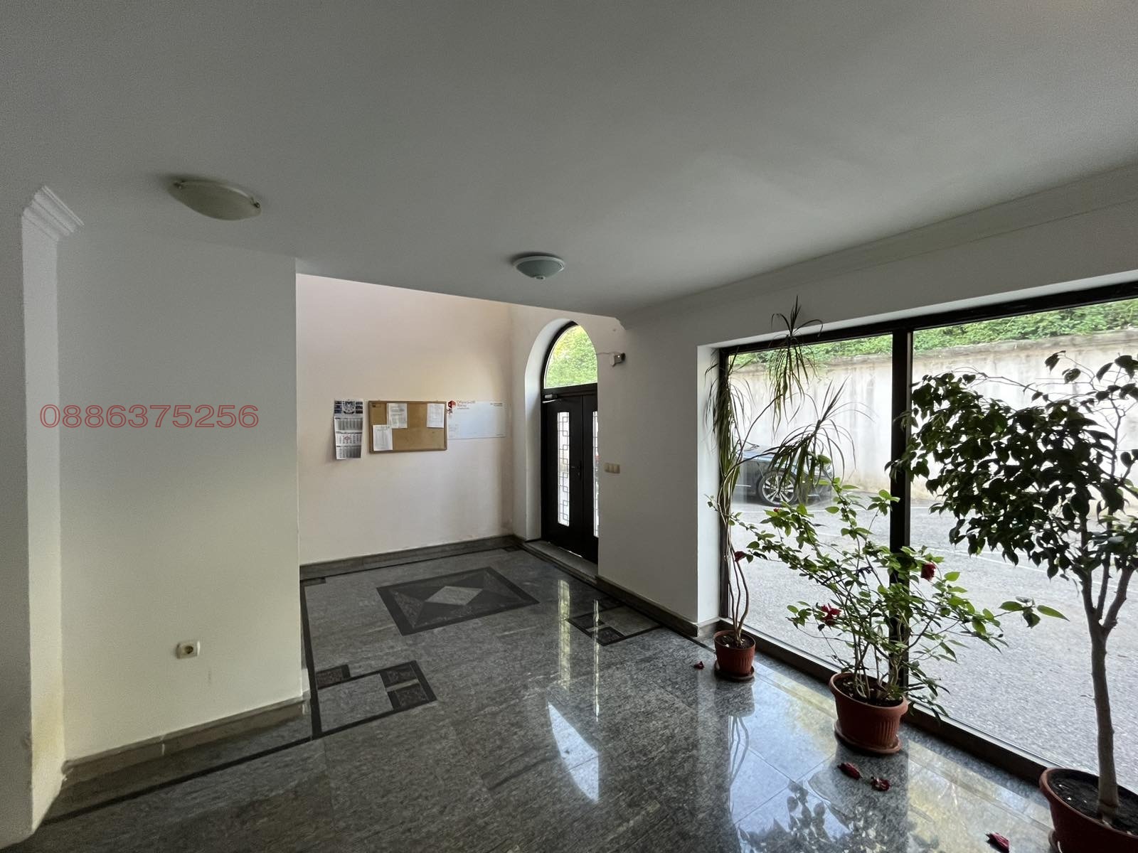 ������� 2-����� | Imot.bg � ����������� 10