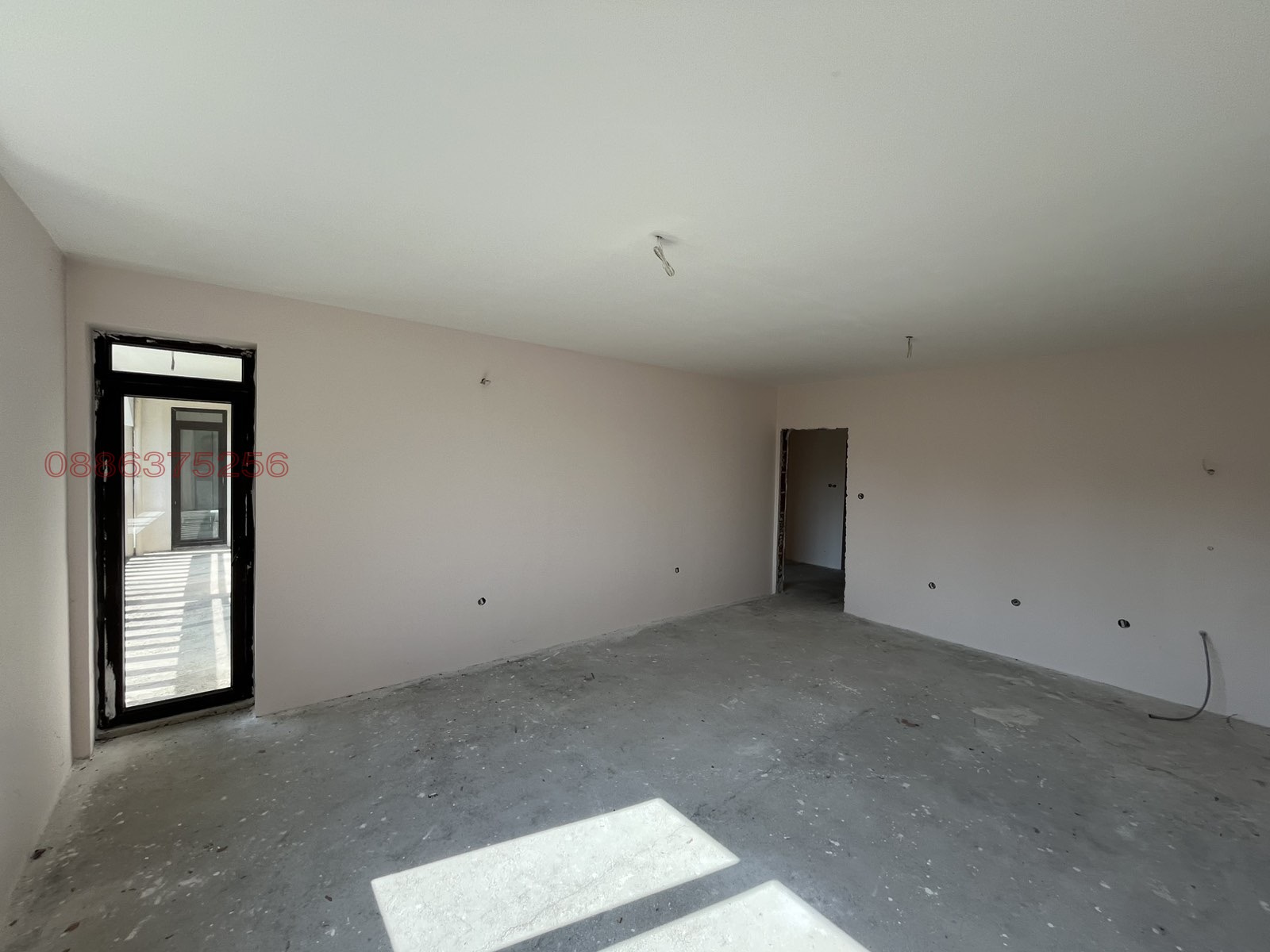 ������� 2-����� | Imot.bg � ����������� 8