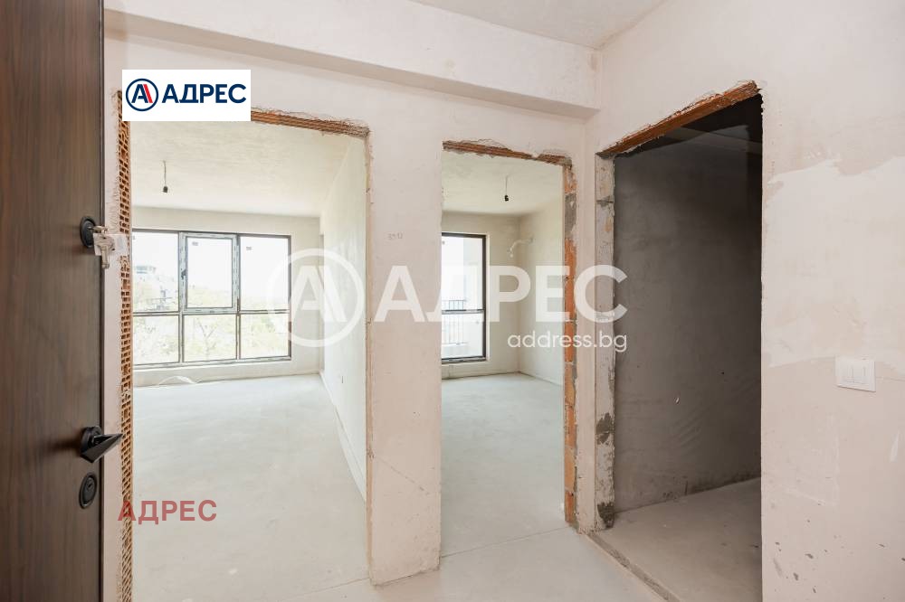 ������� 2-����� | Imot.bg � ����������� 9