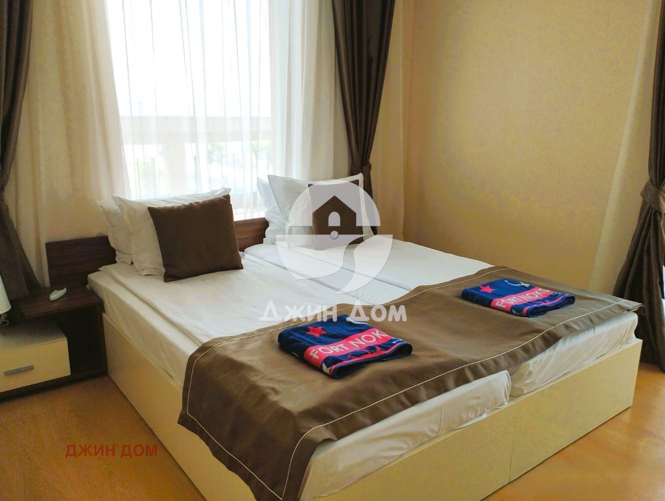 Продава 3-СТАЕН | Imot.bg — изображение 6