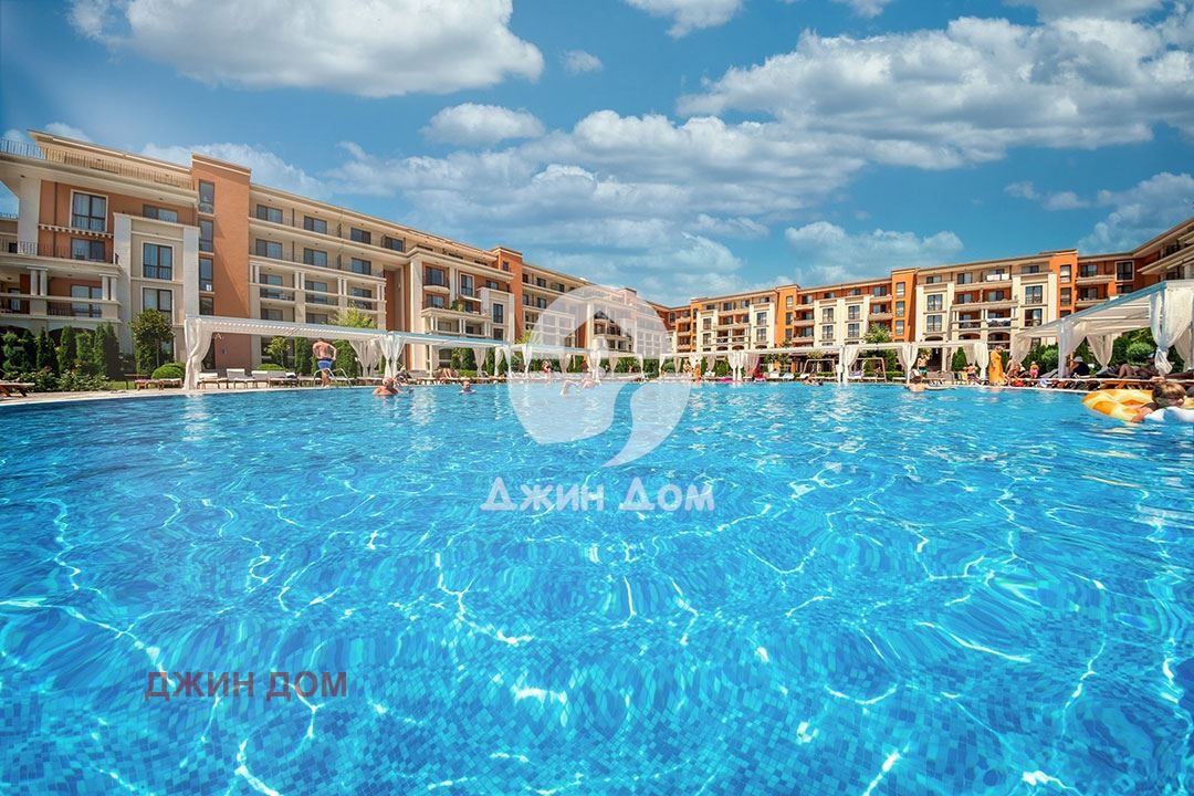 Продава 3-СТАЕН | Imot.bg — изображение 10