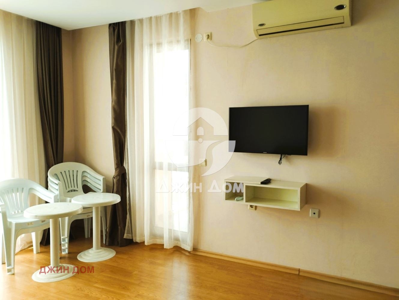 Продава 3-СТАЕН | Imot.bg — изображение 4