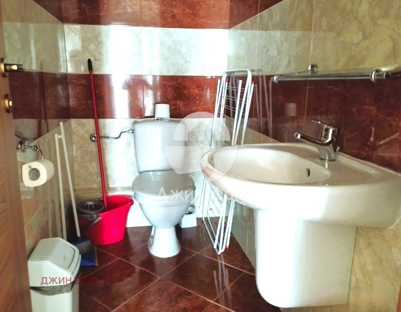 Продава 3-СТАЕН | Imot.bg — изображение 5