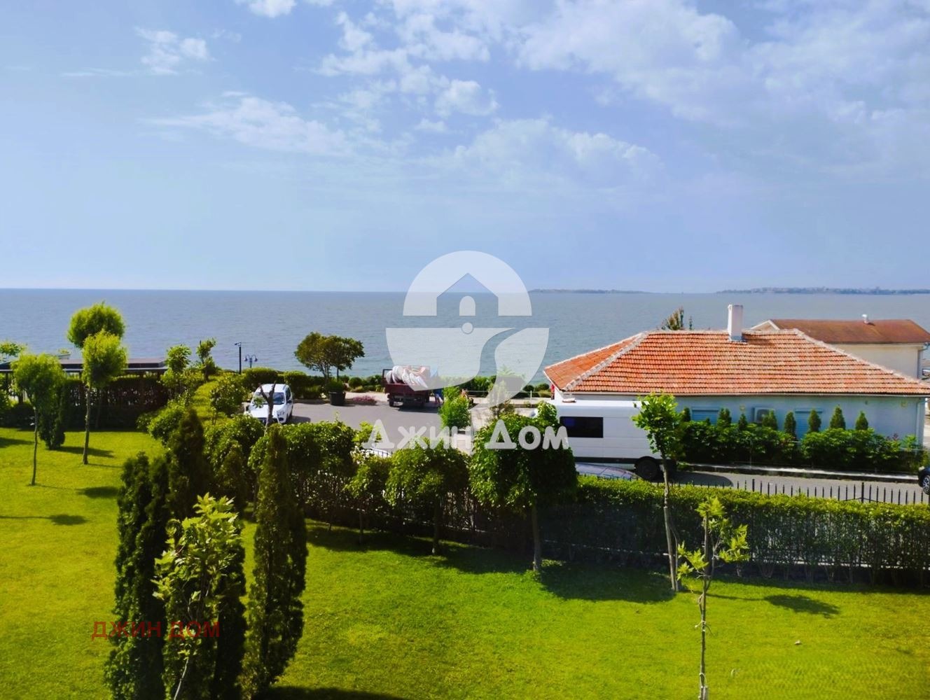 Продава 3-СТАЕН | Imot.bg — изображение 1