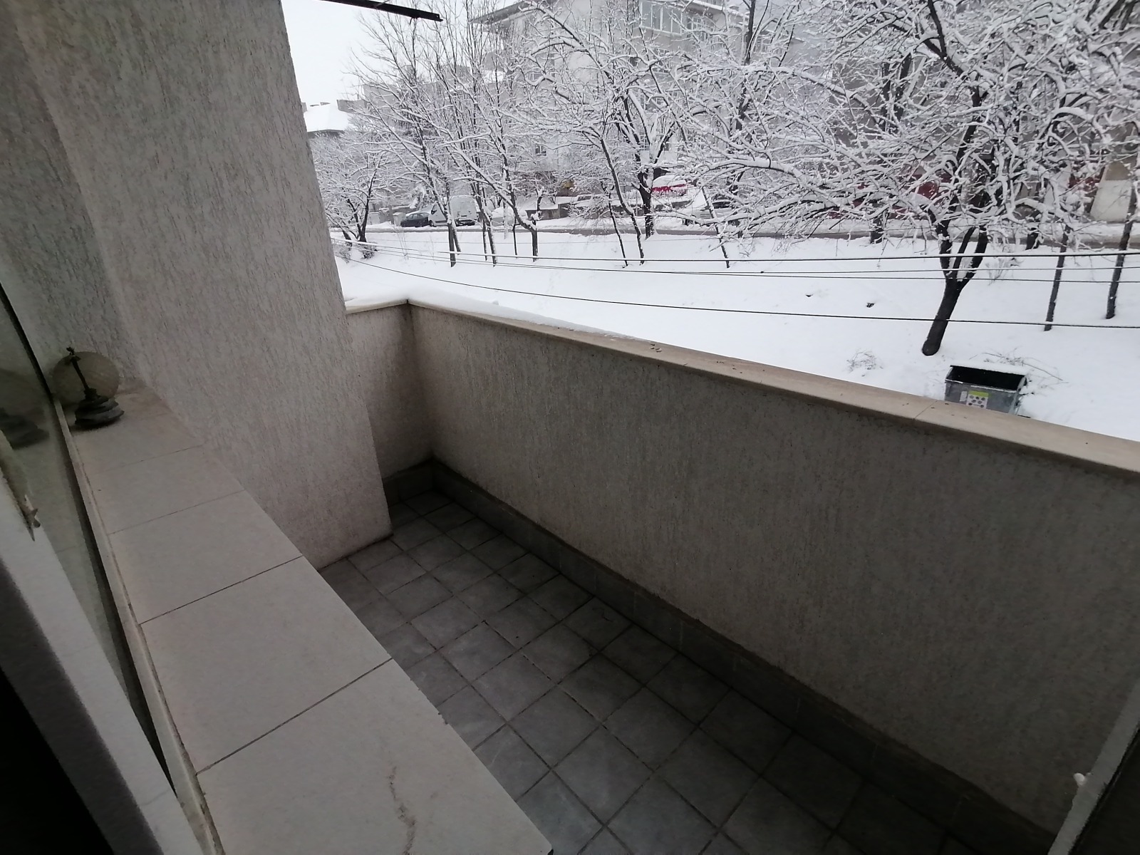 Продава 3-СТАЕН | Imot.bg — изображение 12