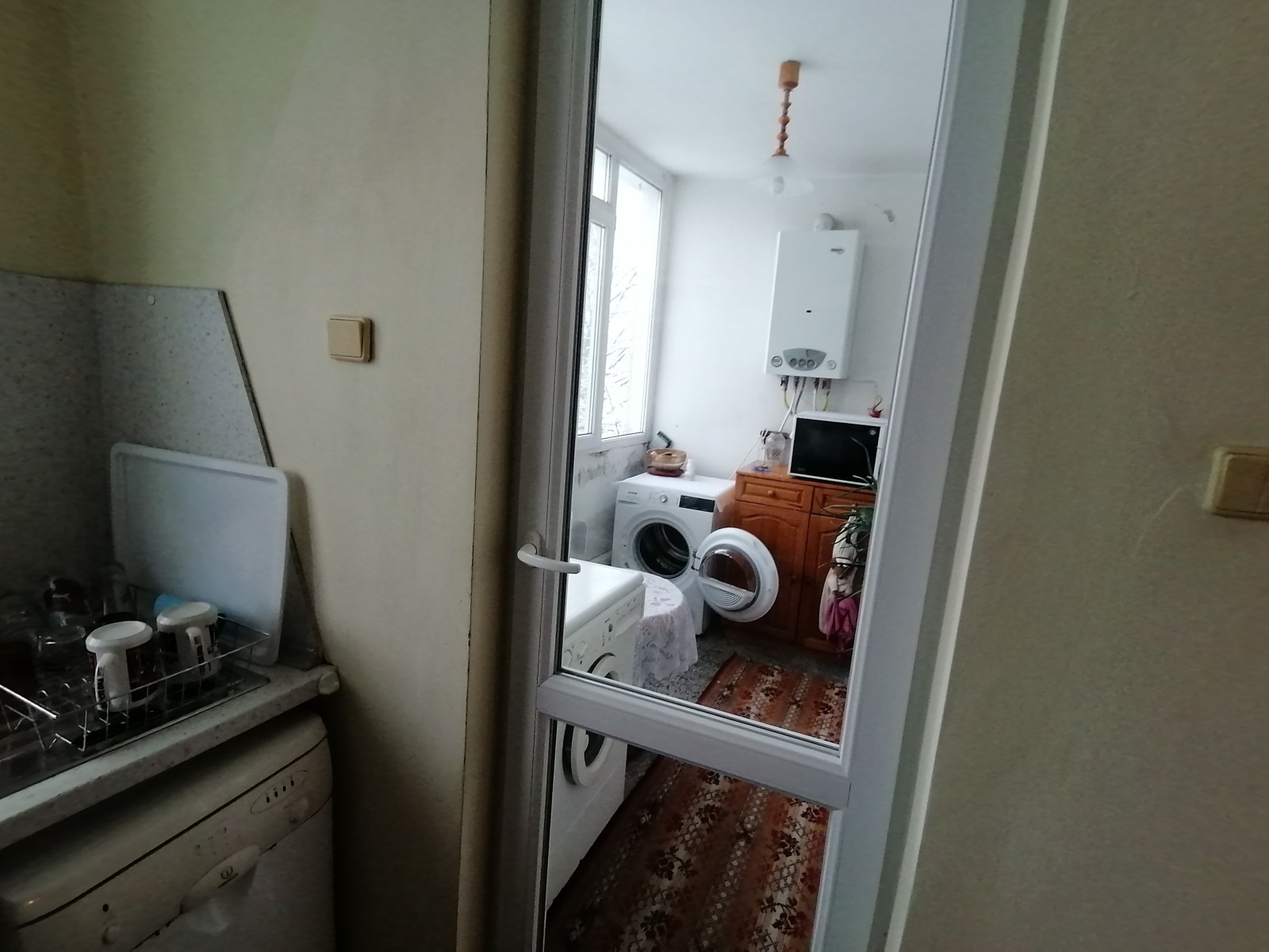 Продава 3-СТАЕН | Imot.bg — изображение 4