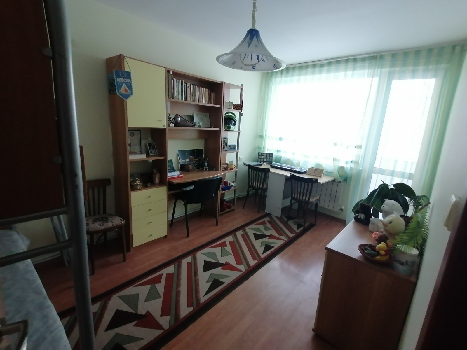 Продава 3-СТАЕН | Imot.bg — изображение 5