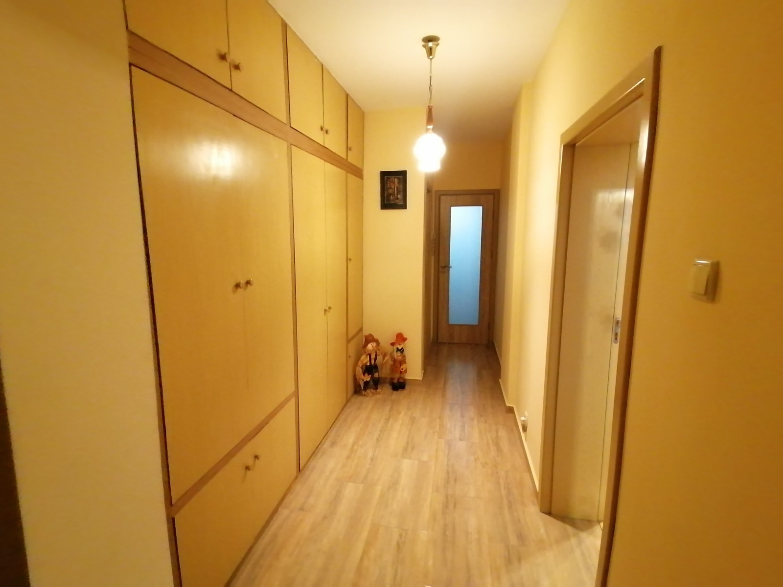 Продава 3-СТАЕН | Imot.bg — изображение 8