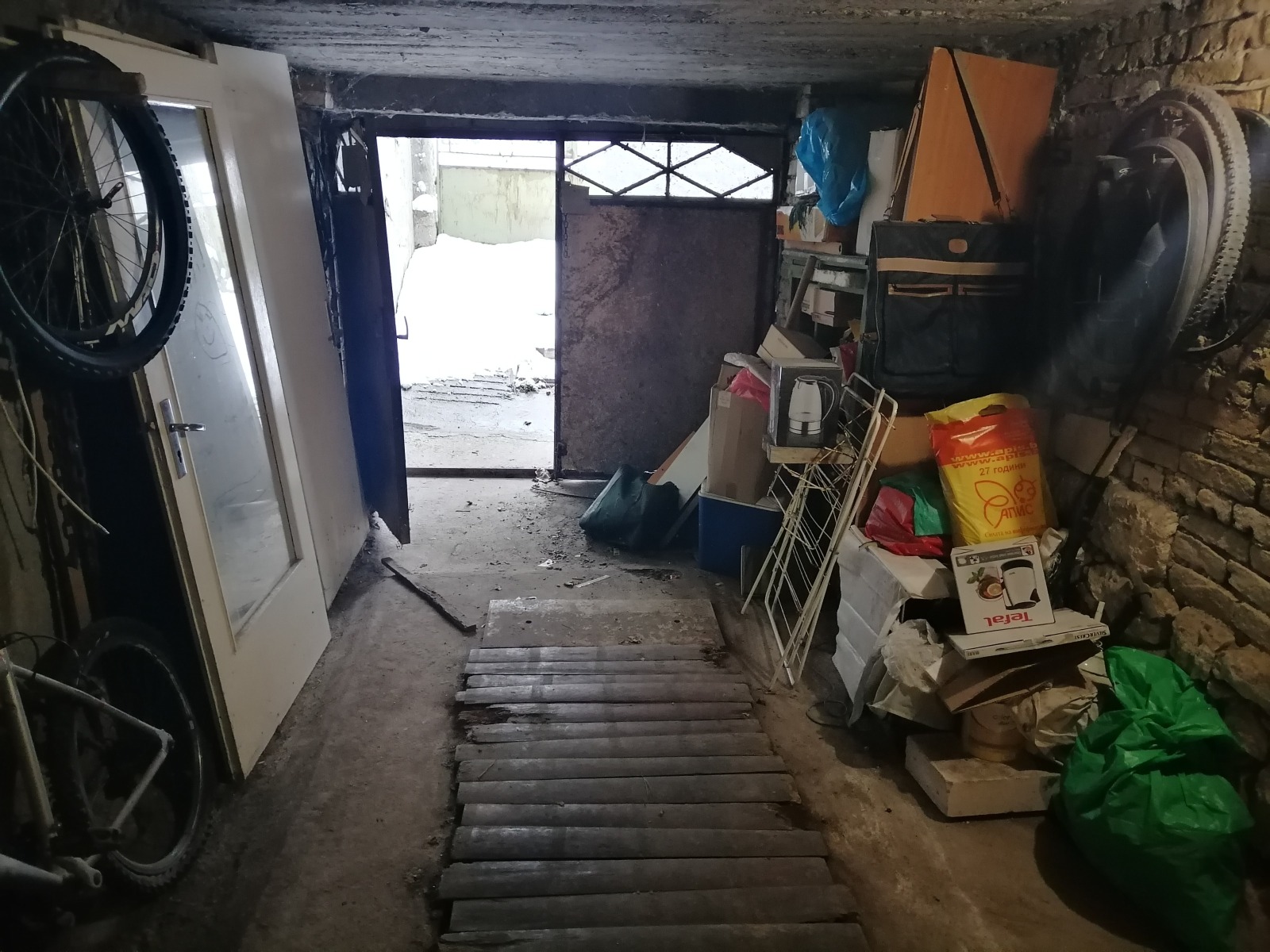 Продава 3-СТАЕН | Imot.bg — изображение 16